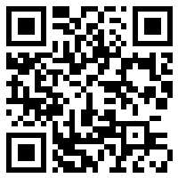QR Code for Xwuw8LQ9Bv6bfULnXdf4FQKXxWCL9hKTCA