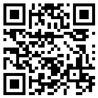 QR Code for XwuwEj3rFuLfKSTUY4PHfXNhsW2xgFSTJa
