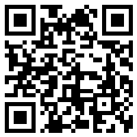QR Code for XwuwTVoR7nRsoGaMiJfjWDgMJSsHuJBxPK