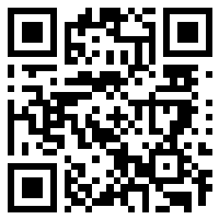 QR Code for XwuwgXFaYoPgvmL6UbUpMvyH9HeHmogVd9