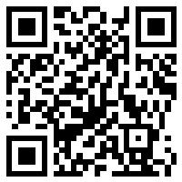 QR Code for Xwux727J9dJ3zhZWcDf7QLSZMaA59mxC6F