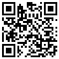 QR Code for XwuxNcsCk6VLXstrsgH8e6W46ZJbG3bzBx