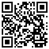 QR Code for XwuxWxksTmt4JRbjKoQkLExF8oVN5HsnHT