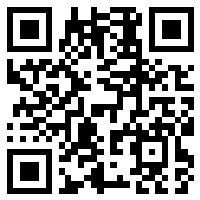 QR Code for XwuyAgmjTALEv3RUsFGjVGngktANMEccui
