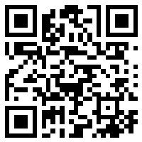 QR Code for Xwuyb6PfExHd3SWxbFbcYUe6vJ15cU8EZK