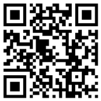 QR Code for Xwuz4cG4YRSTe97n9Xos6AFDEJSG3TZbUn
