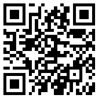 QR Code for XwuzRwT5TxCfw7EhFDvA2NdiJ23am3wvXP