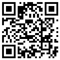 QR Code for XwuzSDQJbMJ33ixEiMwWhzfvGi6qmmq6Kn