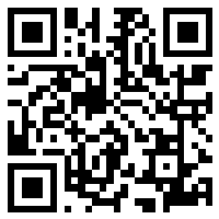 QR Code for Xwv13CYvmPWUzRsSWGPk3afzZmKU4fXdiQ