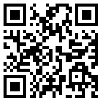 QR Code for Xwv1CF8RgMytpUR4ZSMgiak6bGFkfXQAbs