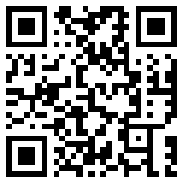 QR Code for Xwv21fVfstDDzBuj4d2VDwivpXJLeBCBRR