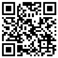 QR Code for Xwv24gw12AxCBSKXNZFwPgo9WNiuncghup