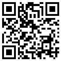 QR Code for Xwv2CiHLhUJcaEf4WCbF1VsHE8WDbPLzxT