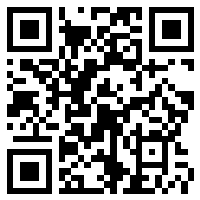 QR Code for Xwv2QRHkopR9jgF7xk7T1ZmPbjVBstse9f