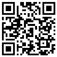 QR Code for Xwv2oSyRGjgCX96JckEEaZNGmaPQw2TKu3