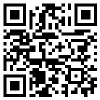 QR Code for Xwv2u4fcX8qffPeyUf8RaAFCeo3eDN4qJk