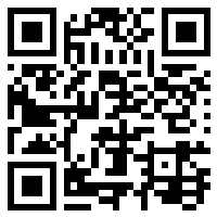 QR Code for Xwv2ydv39Rv6ZcUmWTf2T8xfLcCeYAMWyw