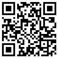 QR Code for Xwv32X2rdHGzNruzvLWMoaAjXV4LTkAMGD