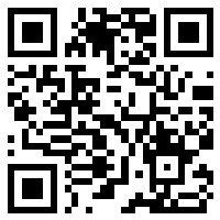 QR Code for Xwv3Ab3cDXaxz5dSbjUFbwhapgPMKsovNP