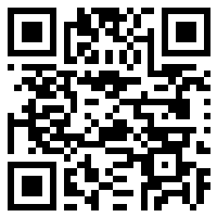 QR Code for Xwv3EMCEjfaCfgk8WsvhUpxfsHYoWS33Re