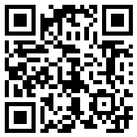 QR Code for Xwv3J8JMv8uPoFF55hJ243zPTGZUrHuMTS