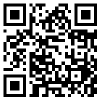 QR Code for Xwv3jkCqPyahRJsHJVbY4EMoKRVvNFZY9Z