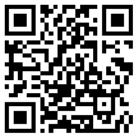 QR Code for Xwv3w2HBzNUAzHCGSbWvuSmTKby4RUoDT8