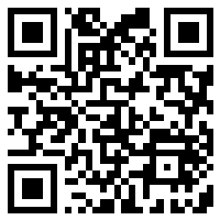 QR Code for Xwv4GoBHTv7otn39Fw5z2SC8Eqj3X35jma