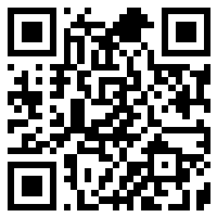 QR Code for Xwv4ap2meEgCSGhM24MTmgkLoAtUdiWTtZ