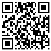 QR Code for Xwv4drEQvv9SVyq5BnuJzCNVJMVB7To59p