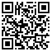 QR Code for Xwv4z48N8xSoshTBeTtRmFM1c1YF28PVVF