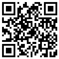 QR Code for Xwv5FzRML2ArRWR2Av2capMGjndZDMSGxM