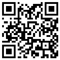 QR Code for Xwv5GfGBLebakxNaCRSLm221qVSw5Te9WV