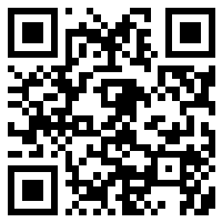 QR Code for Xwv5PhBQSDw3YN68RrdTsiLaQ8YQN2P4tz