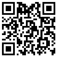 QR Code for Xwv5qJ9z8yGh2TZXzDR8nNFtJmVRBbSdrH