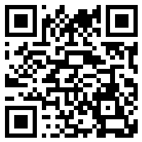 QR Code for Xwv5xTUFBbpcgC4aewkFXv7N53JnSiBL5f