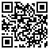 QR Code for Xwv6EkFx78aCJcCLd44eTDtfa4nwiwB6jV