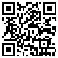 QR Code for Xwv6XTGyqE7ZPRfyfBoeQKEFK16r4U2dWs