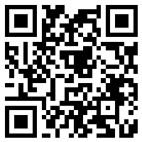 QR Code for Xwv6fHH5LJQooifGH1xT2L2UMoNdAtzdBx