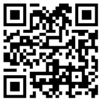 QR Code for Xwv6qyuJxYPYJWNuywwDPFJAxJSD2Tyxdf