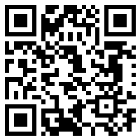 QR Code for Xwv7EQLbG3AVpKcmXPLi538iqWNGSTubsT