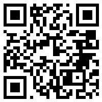 QR Code for Xwv7LvBPfLWfweb3Xyvx1bTtvSQ899mcKs