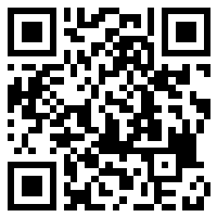 QR Code for Xwv7a3mARYSWmMpRCUG81vUSYjRsaoZnjh