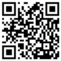 QR Code for Xwv7jkeEV73pMVYC3VUuDPoUmHWsir7F3o