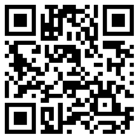 QR Code for Xwv7mcArdokztDBgajpComFrpVcG2JSaLu