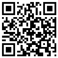 QR Code for Xwv7oEbRd2EH96W69xa9AgML8JRiqXZWef
