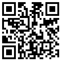 QR Code for Xwv7zBHyfMLxYFmqjFbwGpB8UuAeZpreSS