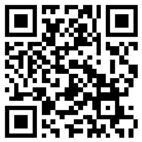 QR Code for Xwv89FS9tii2rHW23qFRZnMBsvmz8eoSqe