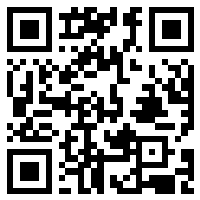 QR Code for Xwv89gGo6USBqviJryj3Zb66gNi1H65ijc