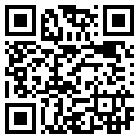 QR Code for Xwv8S2zGWzpekGG1uM1chNRnLmALw4RLyi